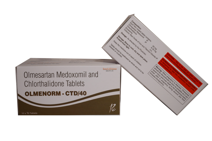 Awesome Product Image